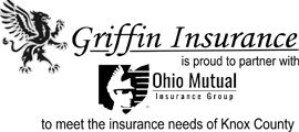 Griffin Insurance
