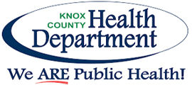 Knox Health