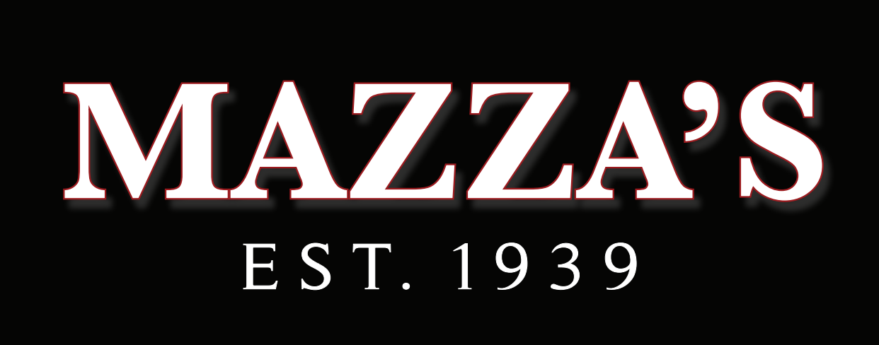 Mount Vernon Nazarene  Logo