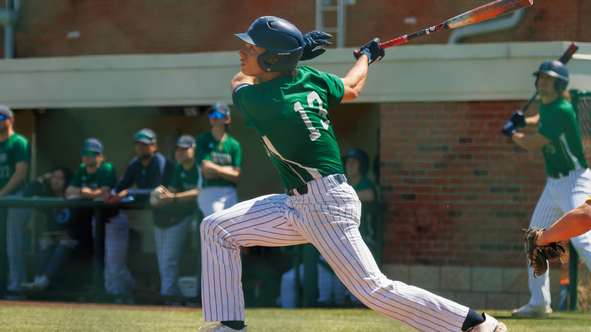 MVNU Falls Twice to Spring Arbor